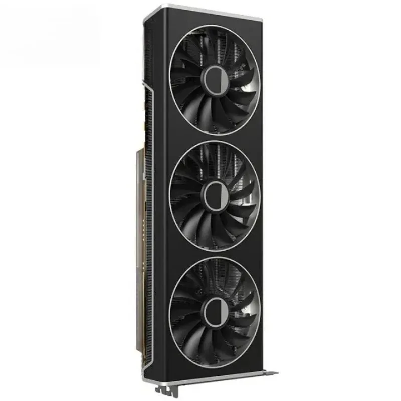 Rx 7900 Xtx 24Gb - RADEON RX 7900 XTX 24GB 海外版