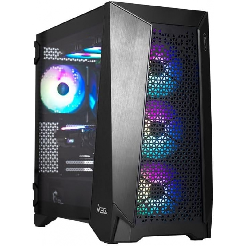 Rtx 5090 32Gb - ゲーミングPC、Ultra 9 285K 3.2GHz; GeForce RTX