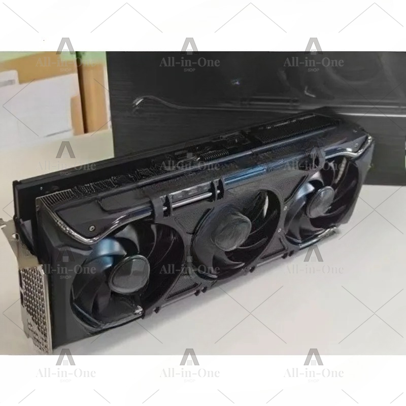 Desktop Gaming Gpu 32Gb - RTX 4090グラフィックカード対応の新型V100改造版、16GB/32GBゲーミングビデオGPUキット、デスクトップパソコンPCゲーミング向け高性能