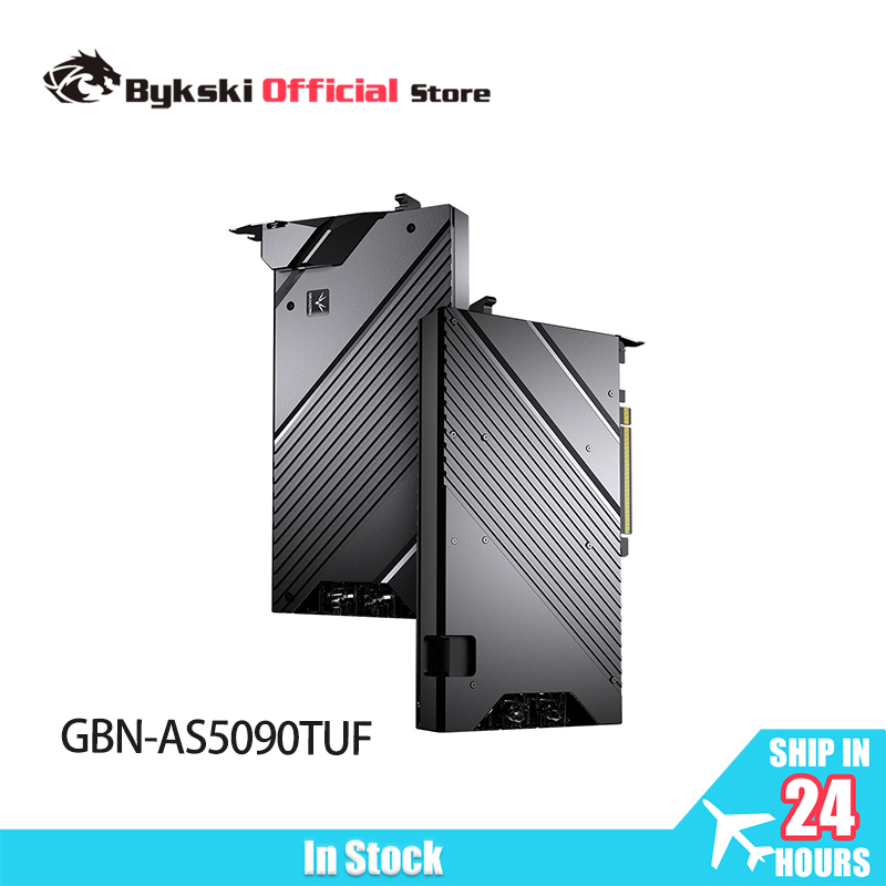 Rtx 5090 32Gb - ASUS TUF Gaming GeForce RTX 5090