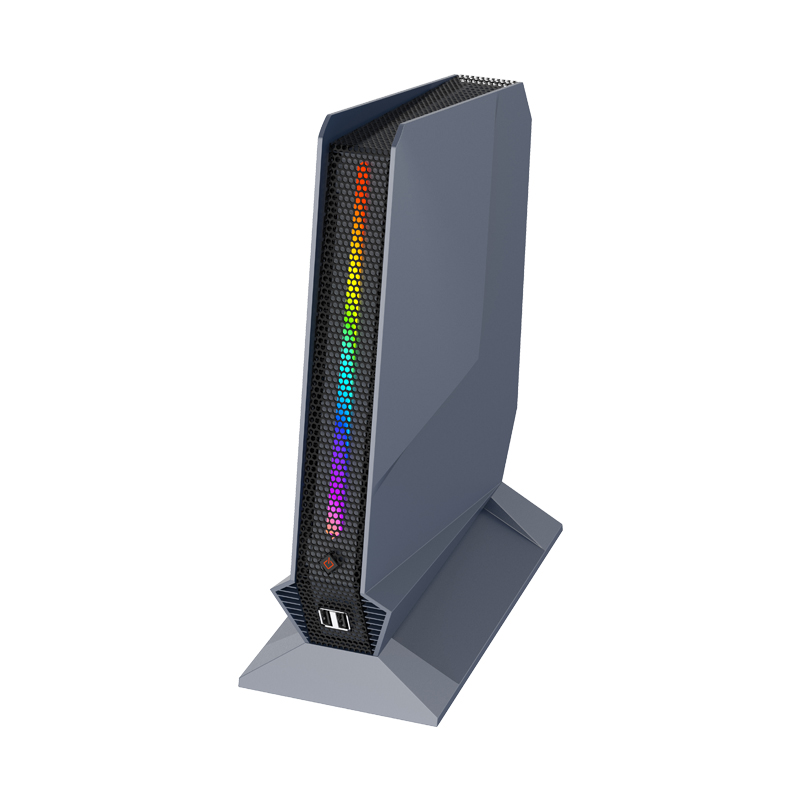 Desktop Gaming Gpu 32Gb - ゲーミングミニデスクトップPC インテル Core i9-12900H NVIDIA RTX4060/RTX3050