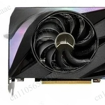 Graphics Card 24Gb Gddr6X - 90%新品のグラフィックカードGPU、RTX 3060 3070 3080 Ti RTX