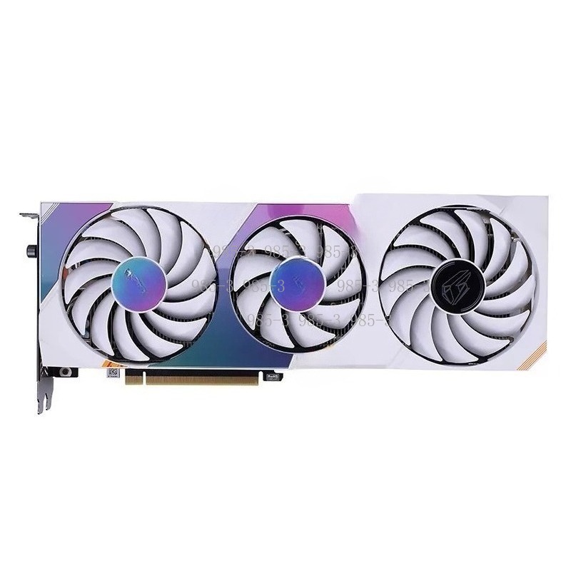 Graphics Card 24Gb Gddr6X - RTX 3090 24GB GDDR6X 純正GPU RTX