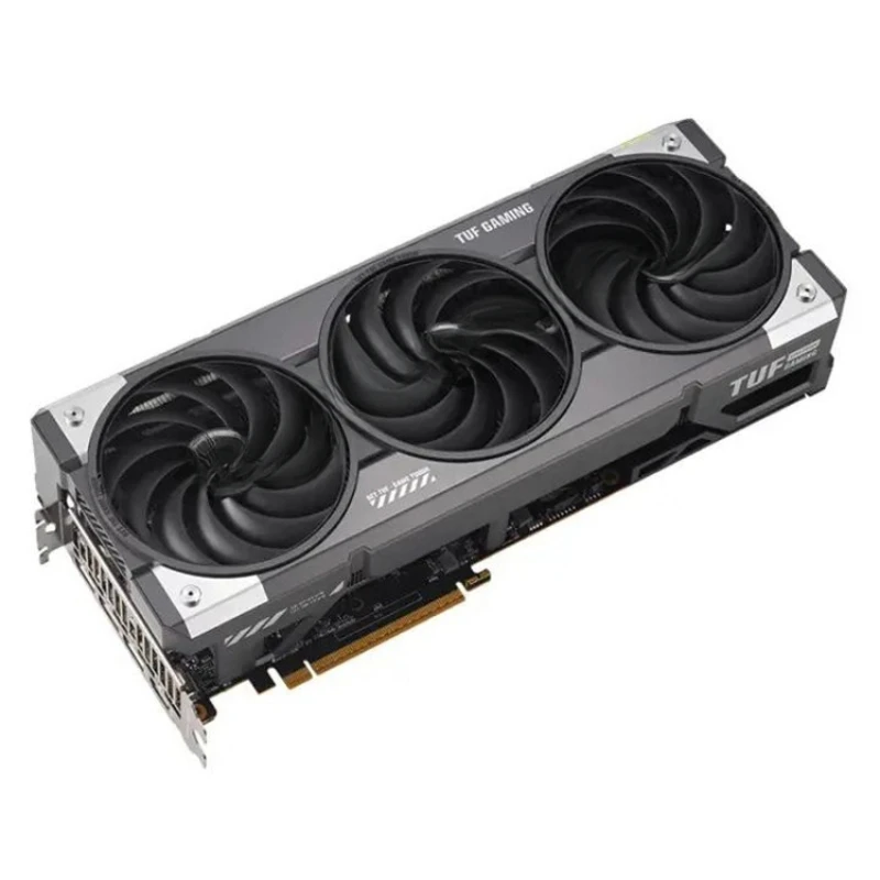 Rx 9070 16Gb - 新しいAMD RADEON TUF RX 9070 16GB