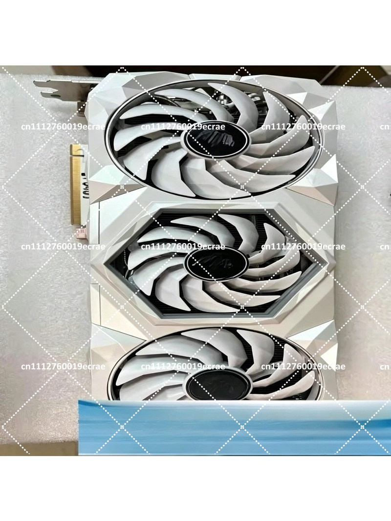 Graphics Card 24Gb Gddr6X - ゲーミンググラフィックカード RTX 3090 Ti 24GB GDDR6X