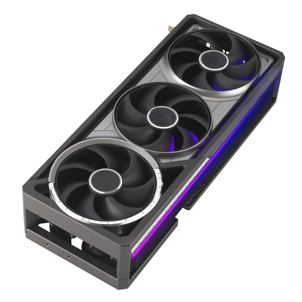 Rtx 5080 16Gb - 高性能 OC RTX 5080 ゲーミング グラフィックカード