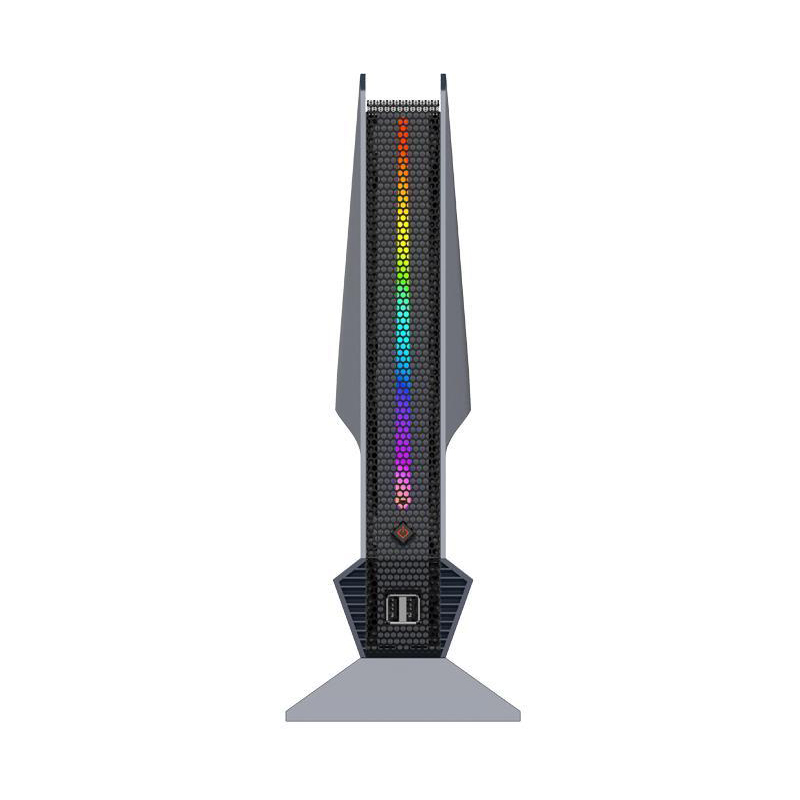Desktop Gaming Gpu 32Gb - XCY ミニゲーミングPC Intel Core i9-12900H RTX4060
