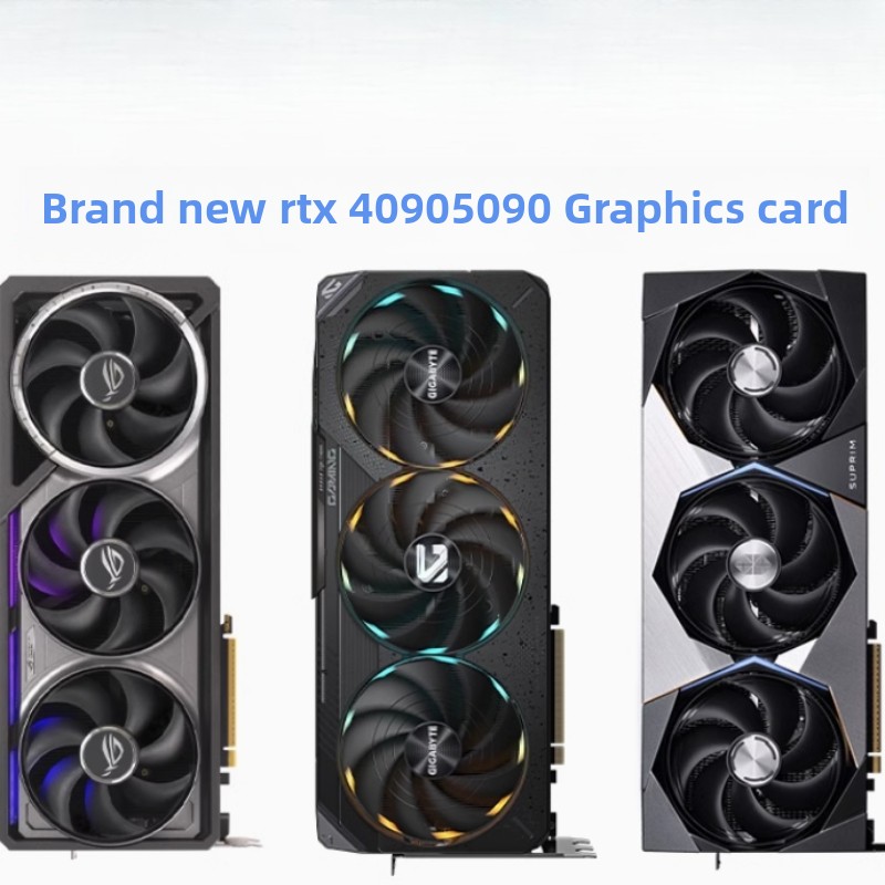Rtx 5090 32Gb - GeForce RTX 5090 D 32GB ソリッドデスクトップ