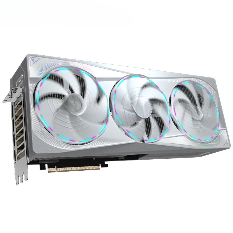 Rtx 5080 16Gb - RTX 5080 16GB グラフィックスカード、刻印入り ICE GeForce