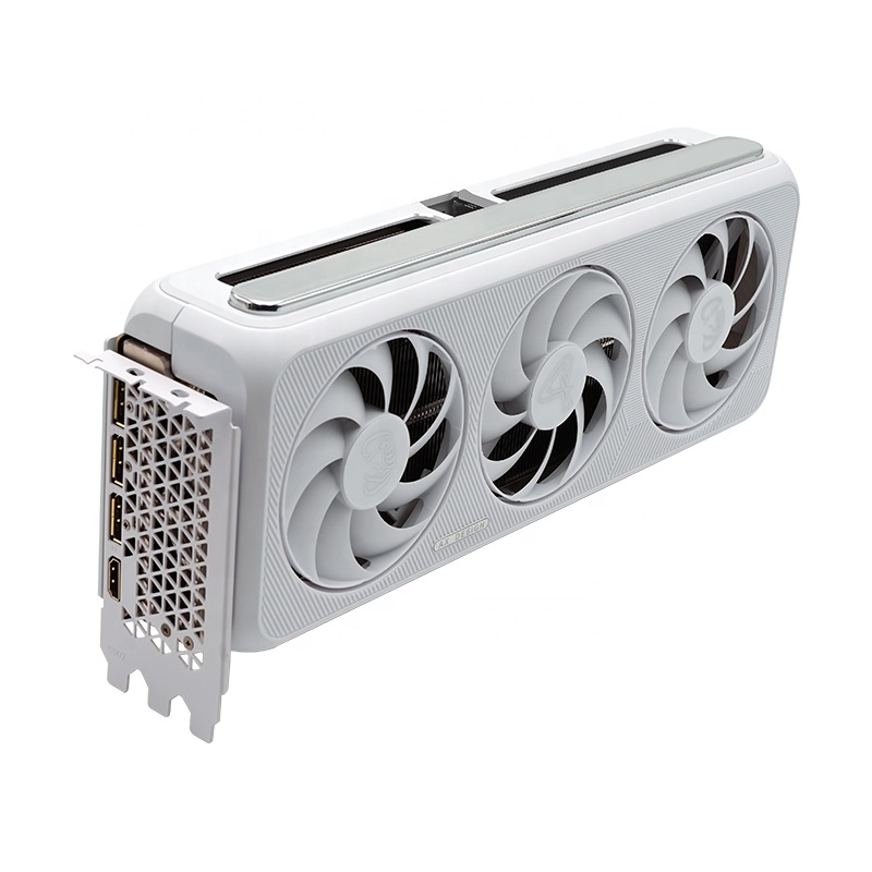 Rtx 5080 16Gb - 新しいコンピューターアクセサリー卸売 AX Gaming RTX5080 16GB グラフィックカード