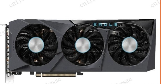 Graphics Card 24Gb Gddr6X - 90%新品の純正RTX 3090 24GB GDDR6Xグラフィックカード | 4Kゲーミング、3Dレンダリング、AIコンピューティング用の高性能GPU