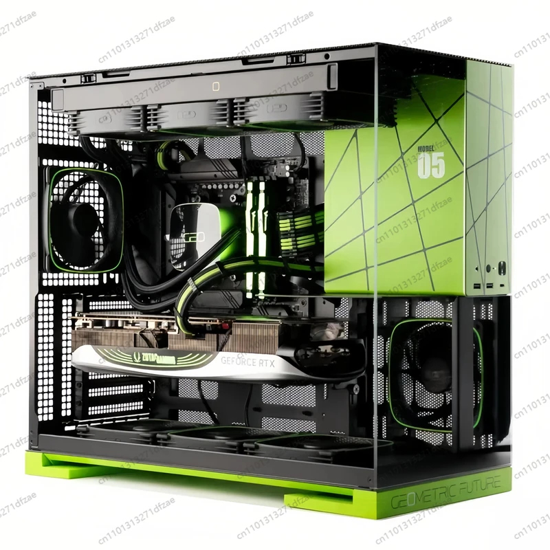 Rtx 5090 32Gb - I9 14900K、R9 9950X3D、RTX 5090、32GB RAM、32Gグラフィックカード、2TB SSD、Win10/Win11搭載ゲーミングデスクトップPC、ゲーマー向けコンピューター