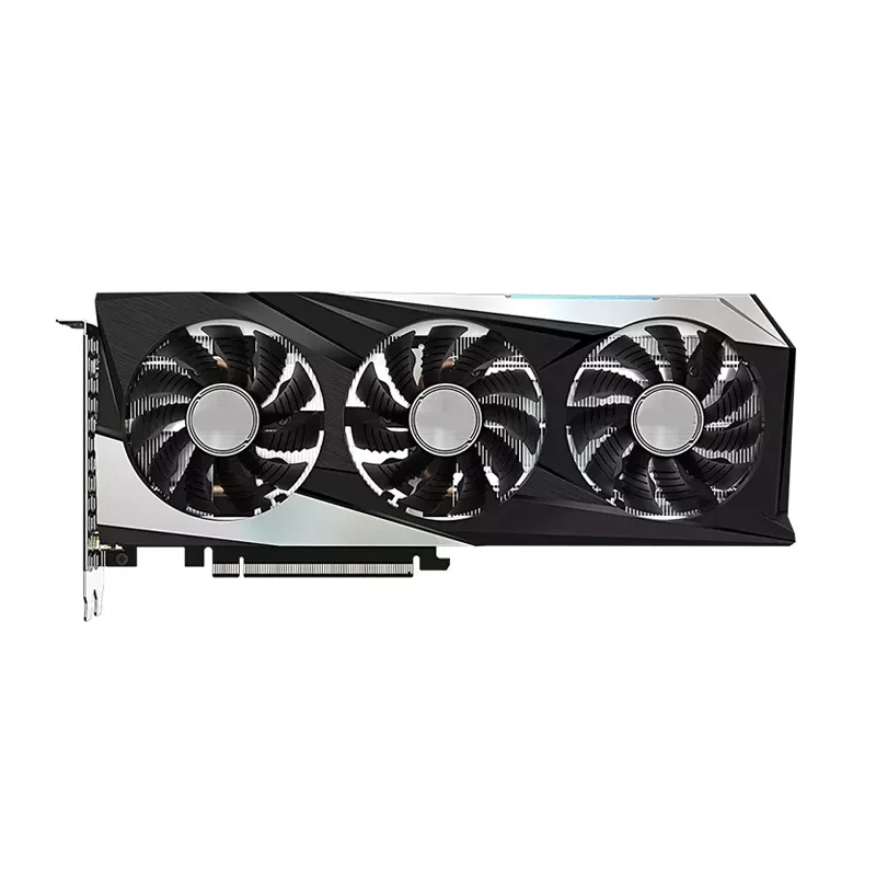 Graphics Card 24Gb Gddr6X - ビデオカード 3090 24GB 384ビット GDDR6X 3090