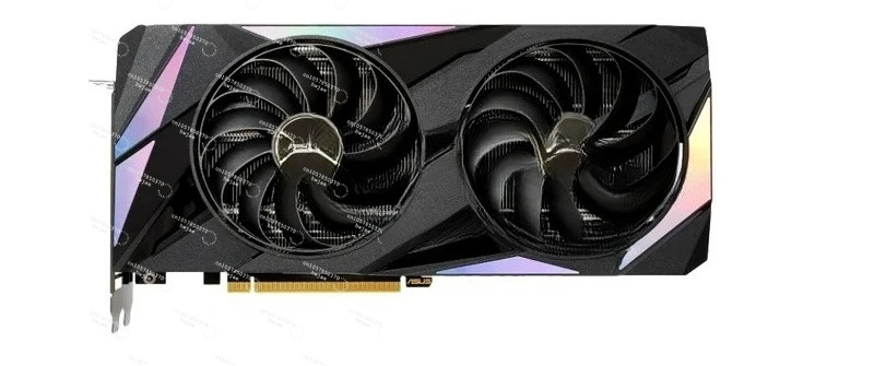 Graphics Card 24Gb Gddr6X - 90%新品 RTX 3090 24GB GDDR6X 純正GPU