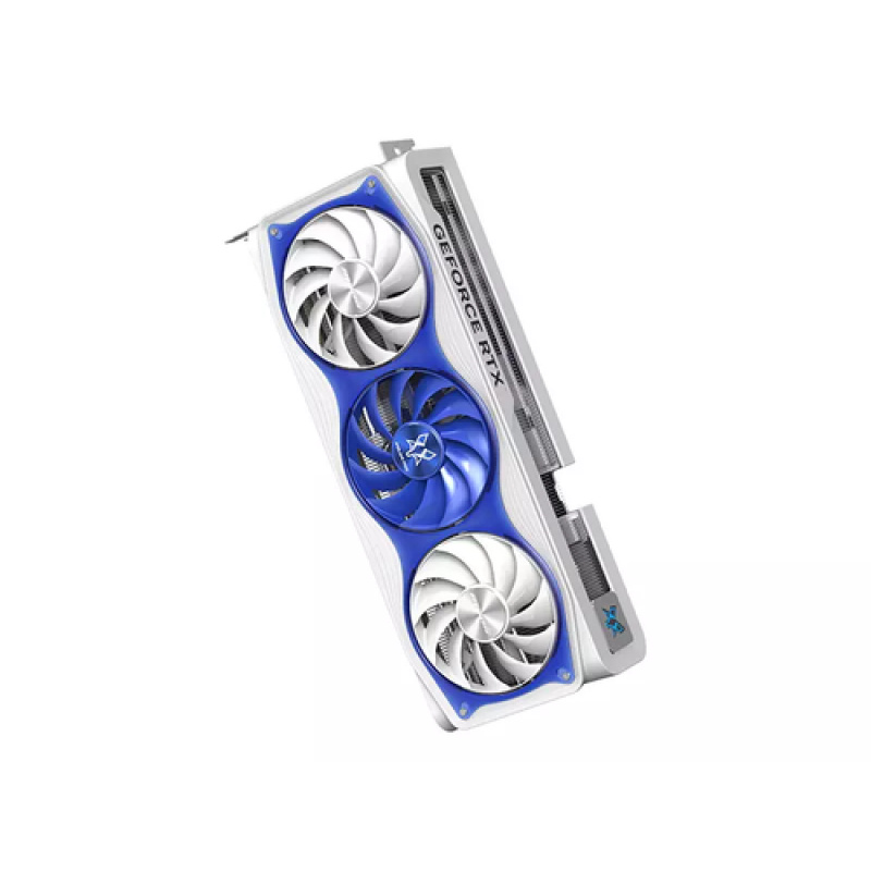 A+ Manli GeForce RTX 5080 Palo - Rtx 5080 16Gb のレビューと価格