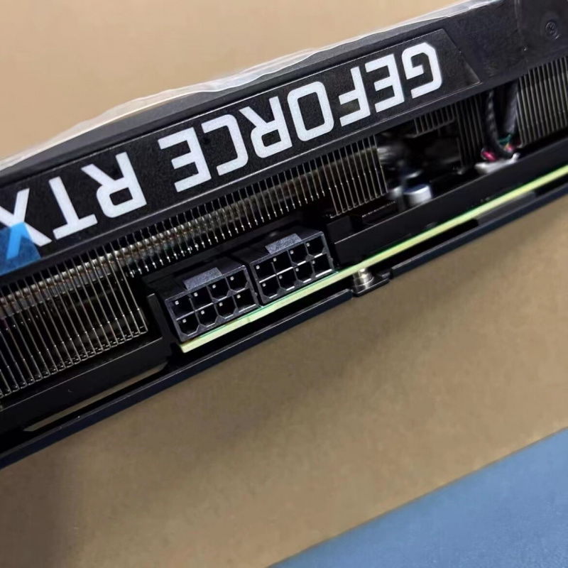 デル NVIDIA GeForce RTX 3060/307 - Graphics Card 24Gb Gddr6X のレビューと価格