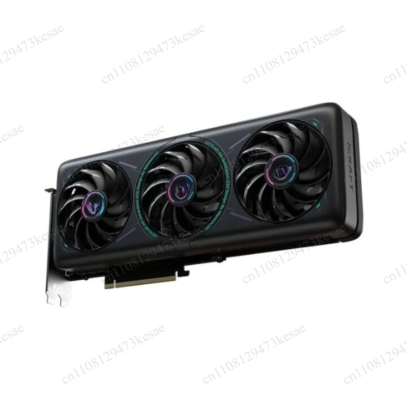 RTX 5080 16GB GDDR7 256Bit 960 - Rtx 5080 16Gb のレビューと価格