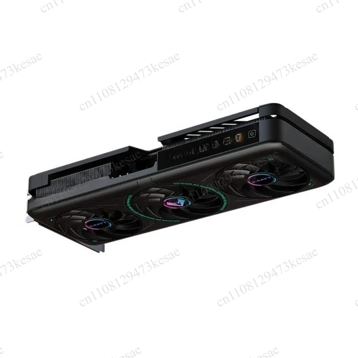 RTX 5080 16GB GDDR7 256Bit 960 - Rtx 5080 16Gb のレビューと価格