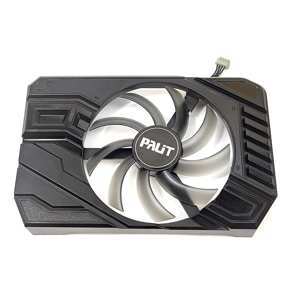 オリジナルビデオカード冷却ファン,FDC10U12S9-C  - Rtx 4080 Super 16Gb のレビューと価格