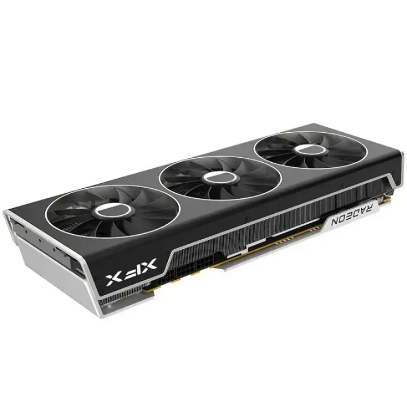 RADEON RX 7900 XTX 24GB 海外版 プロ - Rx 7900 Xtx 24Gb のレビューと価格