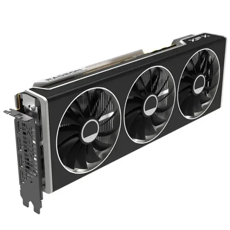 RADEON RX 7900 XTX 24GB 海外版 プロ - Rx 7900 Xtx 24Gb のレビューと価格