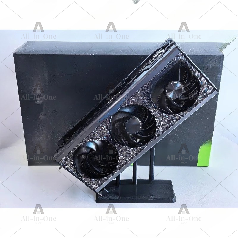 RTX 4090グラフィックカード対応の新型V100改造版、 - Desktop Gaming Gpu 32Gb のレビューと価格