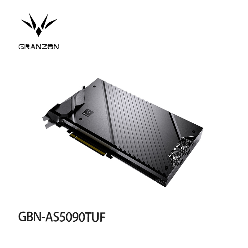 ASUS TUF Gaming GeForce RTX 50 - Rtx 5090 32Gb のレビューと価格