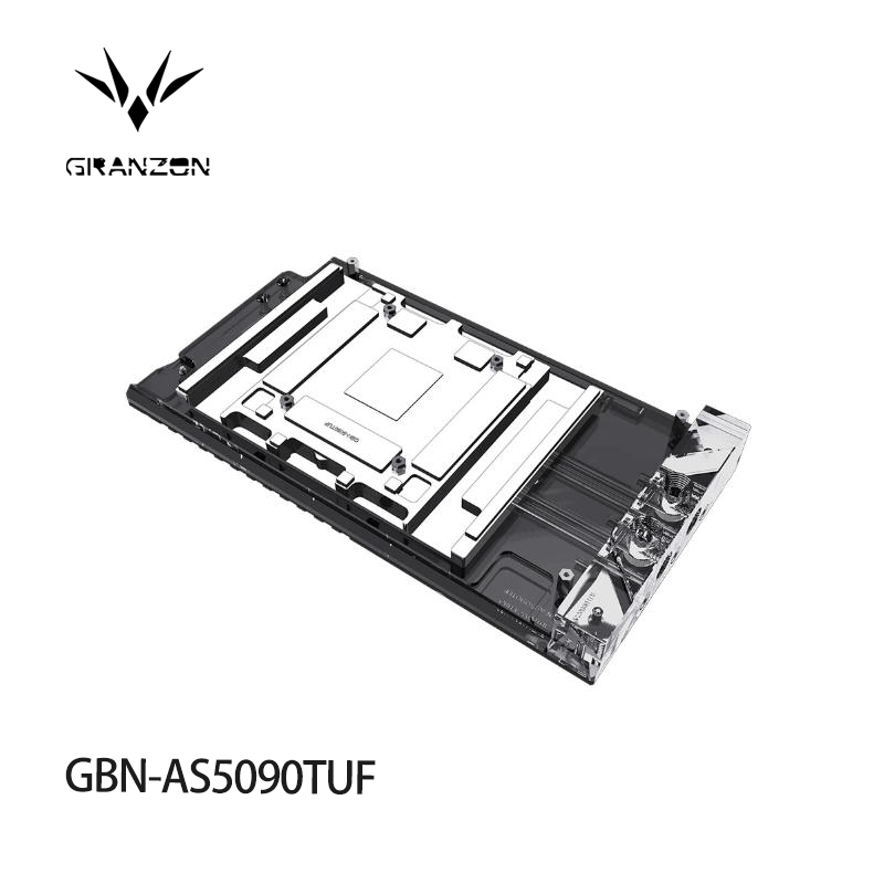 ASUS TUF Gaming GeForce RTX 50 - Rtx 5090 32Gb のレビューと価格