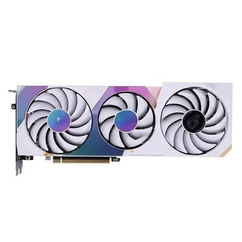 RTX 3090 24GB GDDR6X 純正GPU RTX - Graphics Card 24Gb Gddr6X のレビューと価格