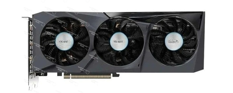 90%新品のグラフィックカードGPU、RTX 3060 30 - Graphics Card 24Gb Gddr6X のレビューと価格