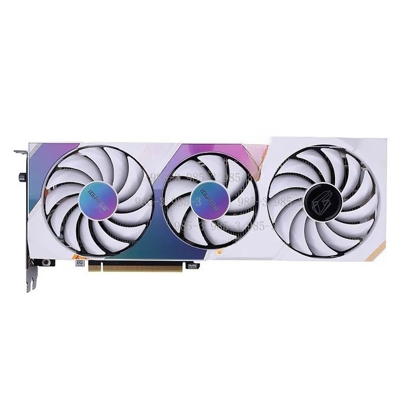 RTX 3090 24GB GDDR6X 純正GPU RTX - Graphics Card 24Gb Gddr6X のレビューと価格