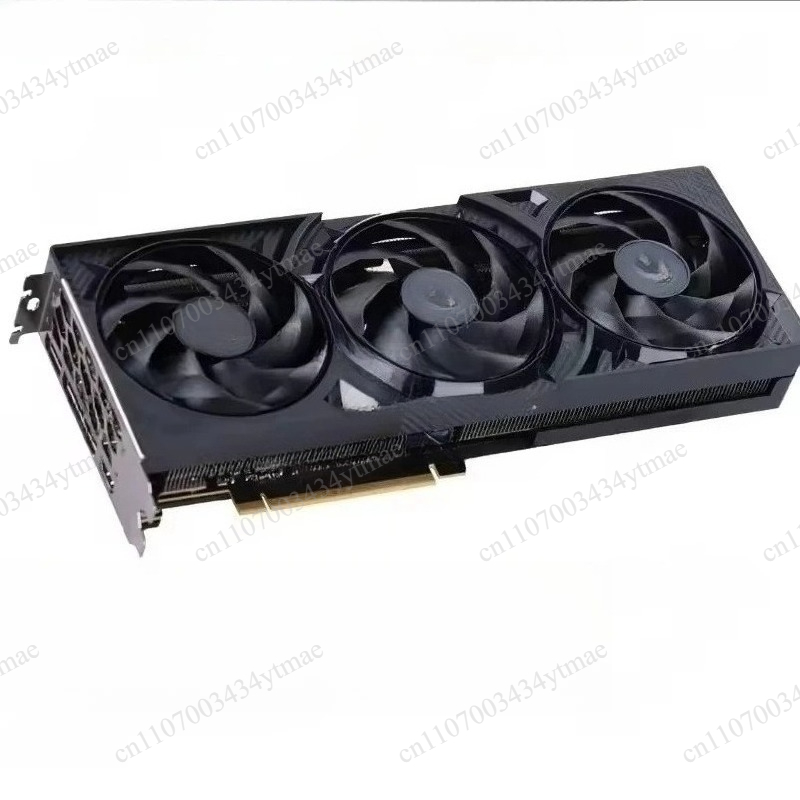 RTX 4090 24GB ゲーミンググラフィックスカード  - Graphics Card 24Gb Gddr6X のレビューと価格