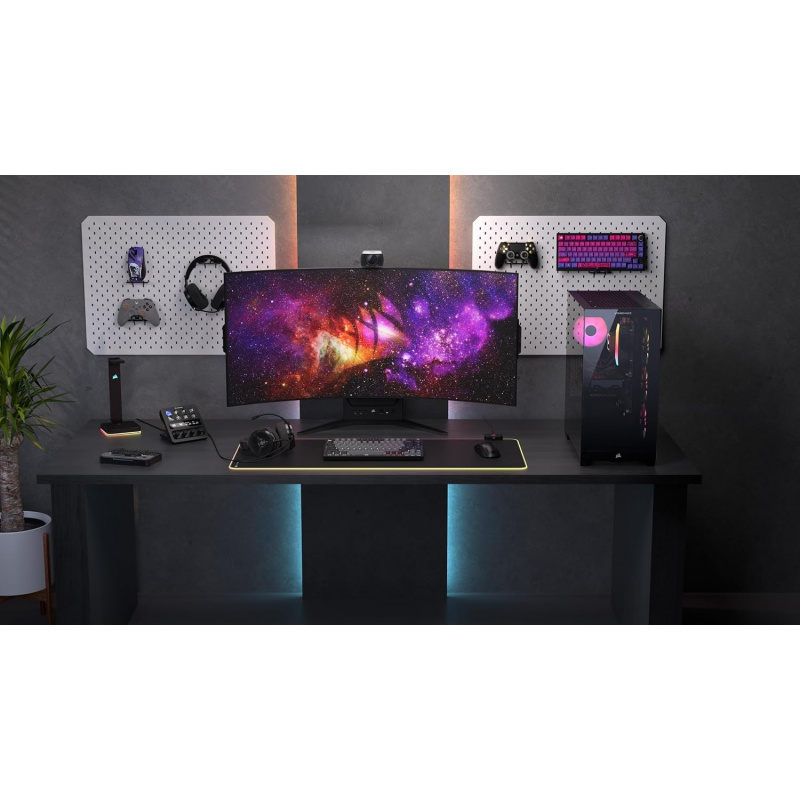 I7500ゲーミングPC – 液冷式Core I7-1470 - Desktop Gaming Gpu 32Gb のレビューと価格