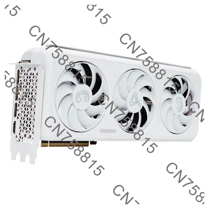 ASUS Ge RTX 5080、ゲーム版RTX5080 1 - Rtx 5080 16Gb のレビューと価格