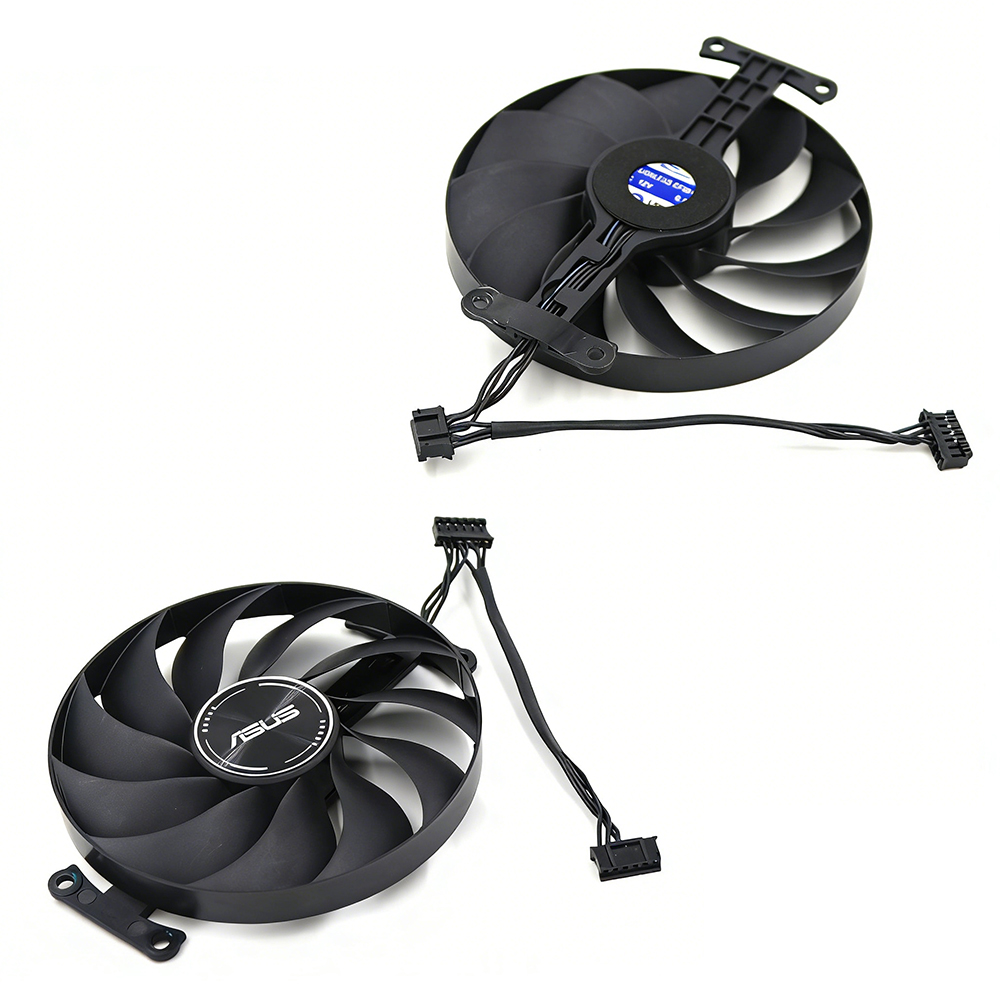 RX9070EVO RX9070 RX9070XT ビデオカ - Rx 9070 Xt のレビューと価格