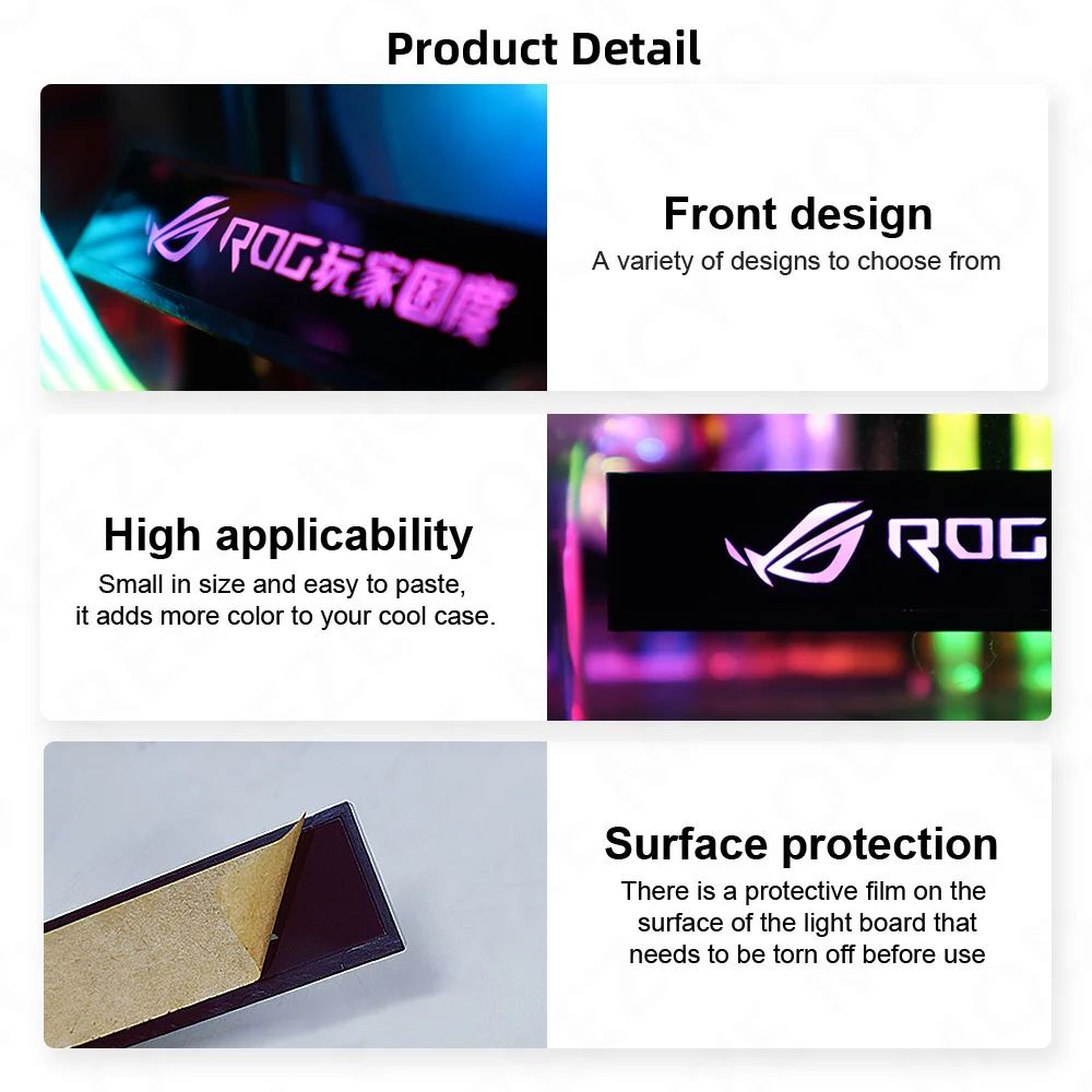 FREEZEMOD GPU サイドパネル RTX3090 G - Desktop Gaming Gpu 32Gb のレビューと価格