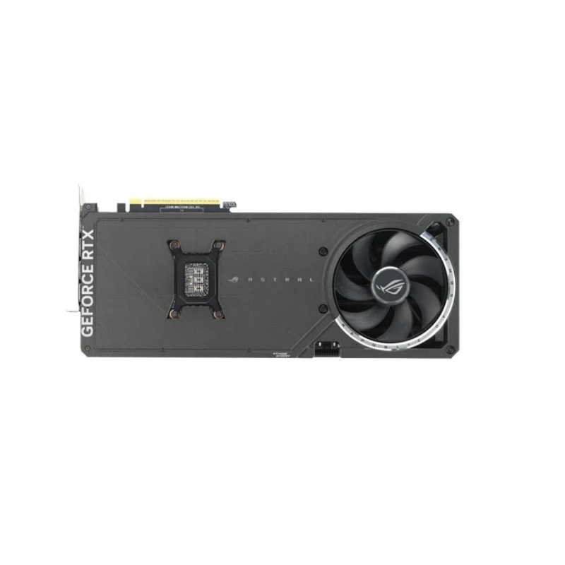 GeForce RTX 5080 16GB GAMING O - Rtx 5080 16Gb のレビューと価格