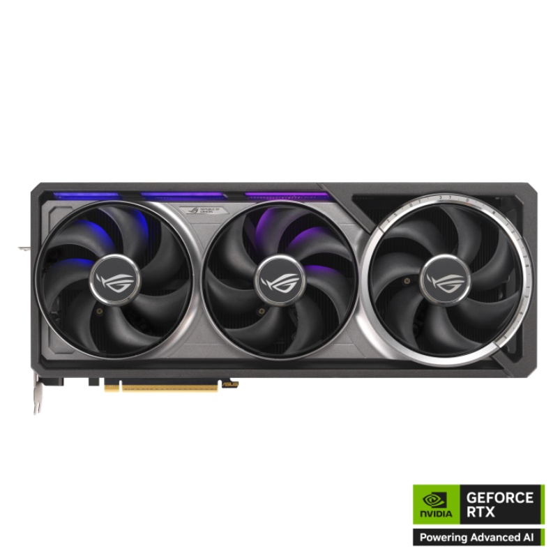 新型GeForce RTX 5080高品質デスクトップグラフ - Rtx 5080 16Gb のレビューと価格