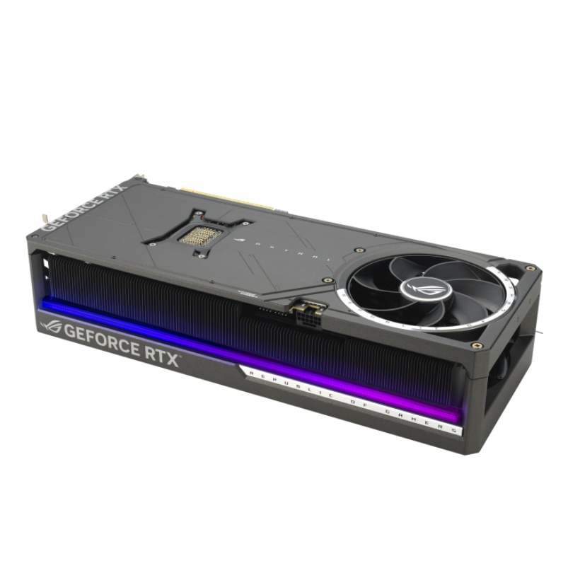 新型GeForce RTX 5080高品質デスクトップグラフ - Rtx 5080 16Gb のレビューと価格