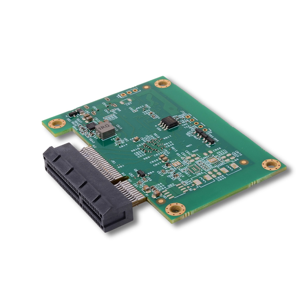 Thunderbolt 4 - PCI-E 4X 外付けGP - Gpu External Dock Egpu Thunderbolt 4 のレビューと価格