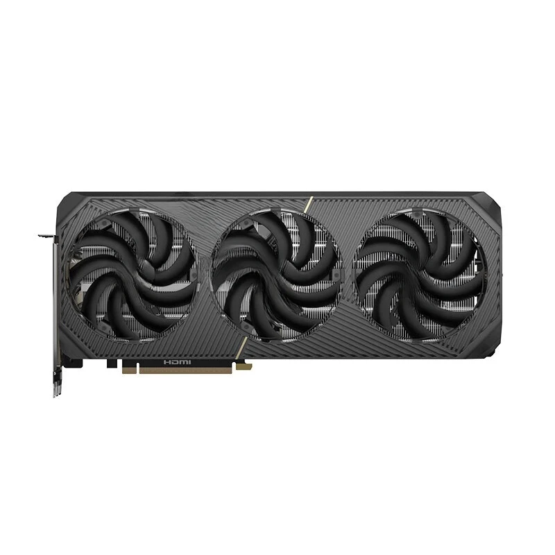 GeForce RTX 5090 D 32GB ソリッドデス - Rtx 5090 32Gb のレビューと価格