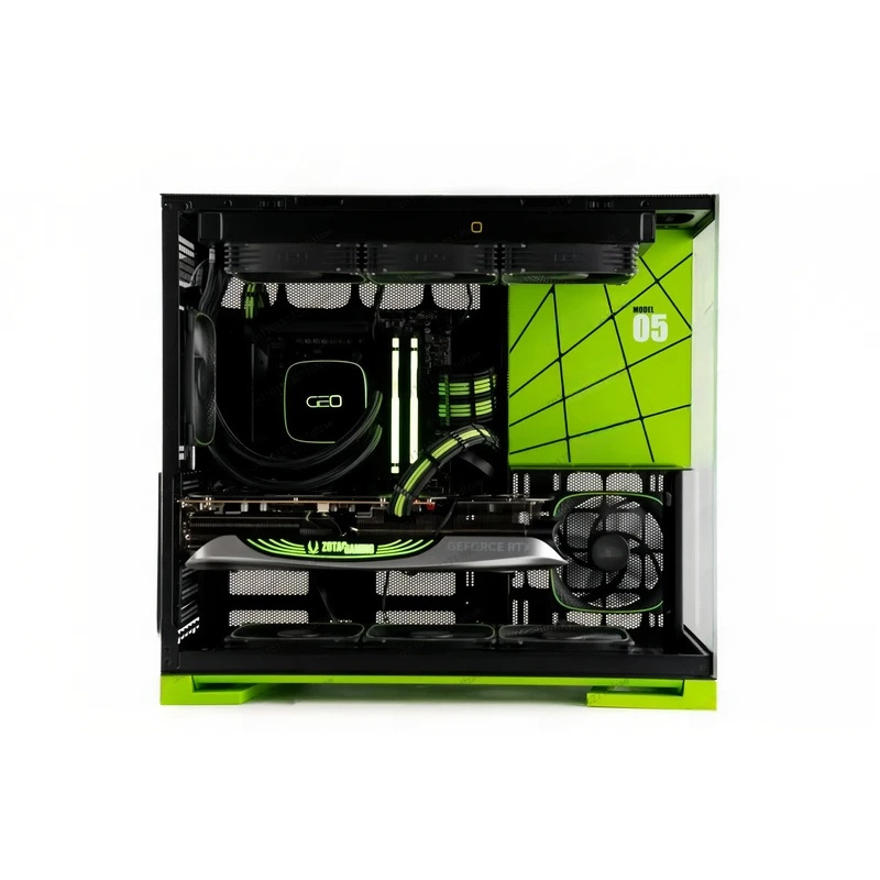 I9 14900K R9 9950X3D RTX 5090  - Rtx 5090 32Gb のレビューと価格