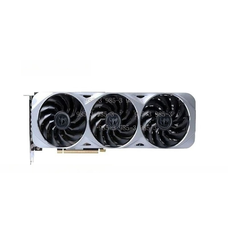 RTX 3090 24GB GDDR6X グラフィックスカー - Graphics Card 24Gb Gddr6X のレビューと価格