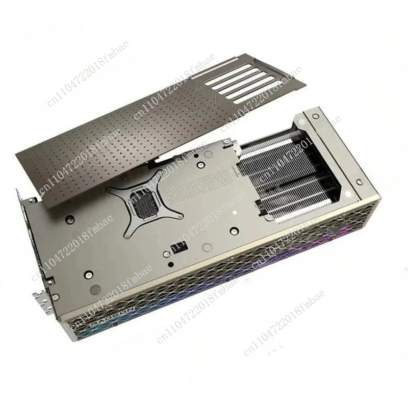 中古 Sapphire RX 9070 XT Radeon  - Rx 9070 16Gb のレビューと価格