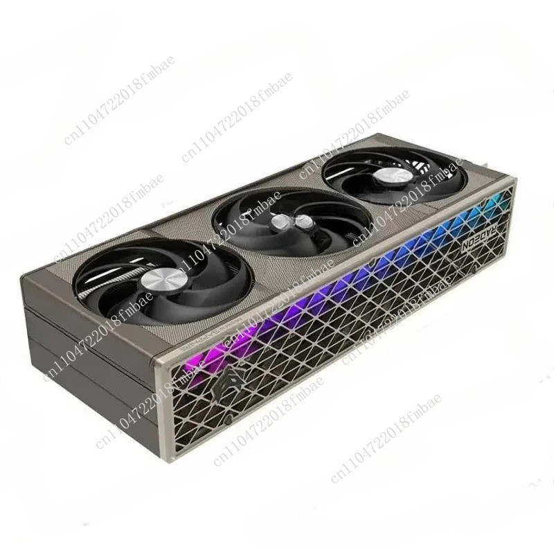 中古 Sapphire RX 9070 XT Radeon  - Rx 9070 16Gb のレビューと価格