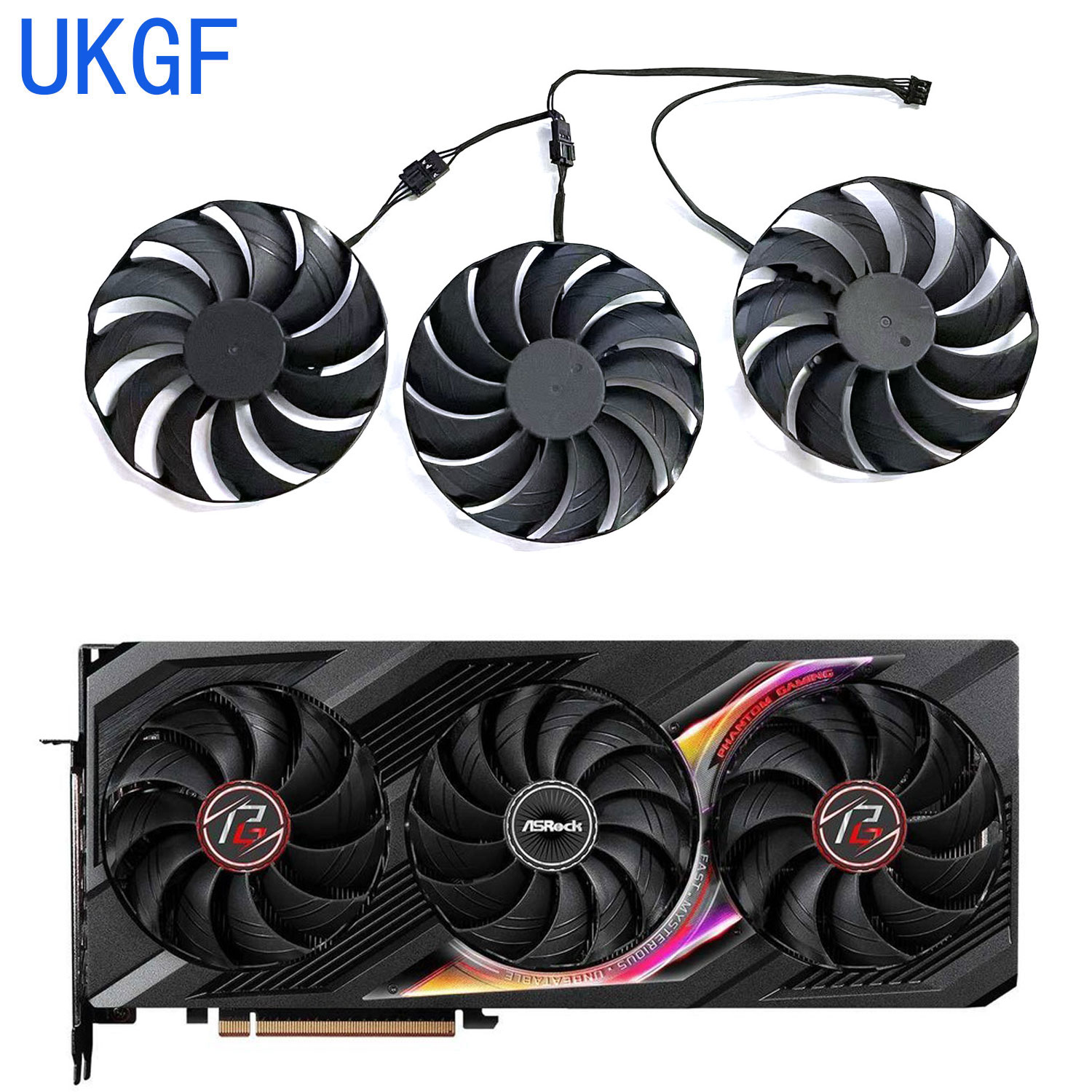 ASRock Radeon RX 7900 XT RX790 - Rx 7900 Xtx 24Gb のレビューと価格