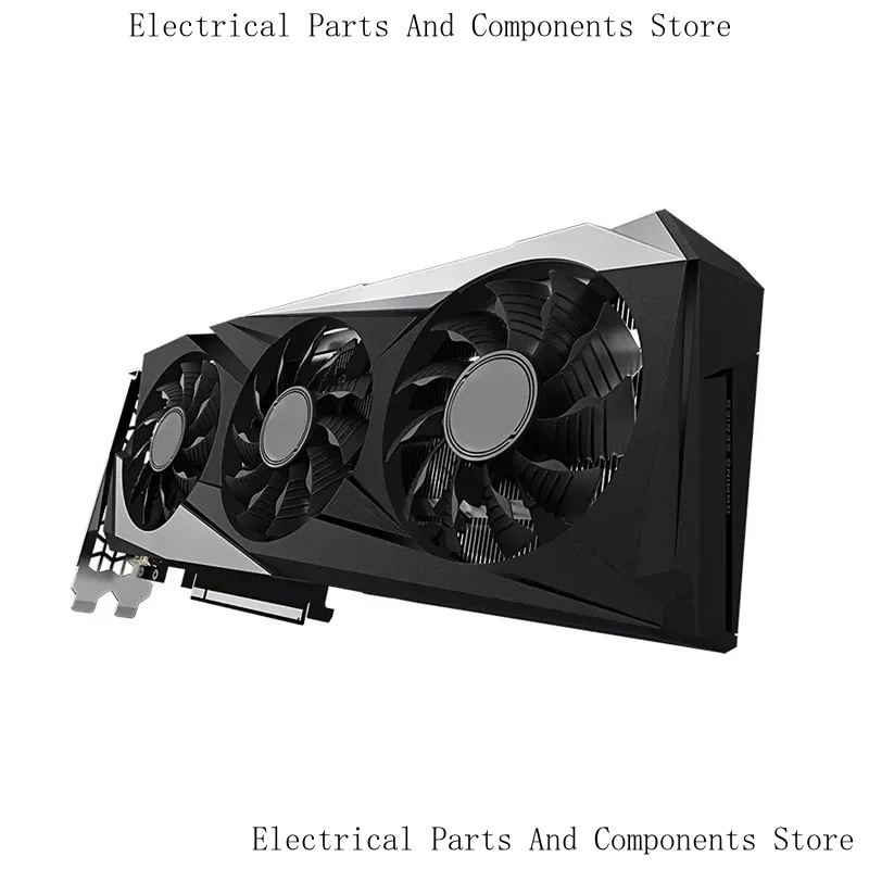 ビデオカード 3090 24GB 384Bit GDDR6X - Graphics Card 24Gb Gddr6X のレビューと価格