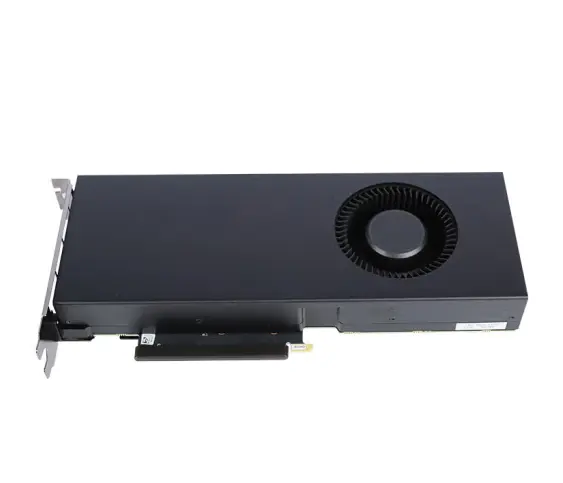 新しいグラフィックカード RTX 4090 24GB GDD - Graphics Card 24Gb Gddr6X のレビューと価格