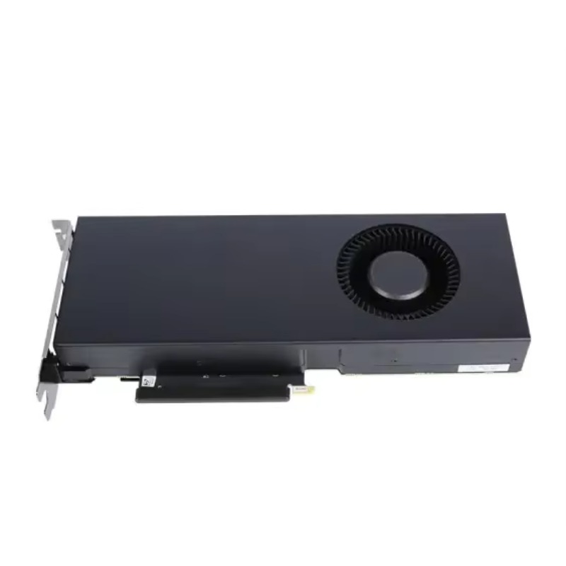 新しいグラフィックカード RTX 4090 24GB GDD - Graphics Card 24Gb Gddr6X のレビューと価格