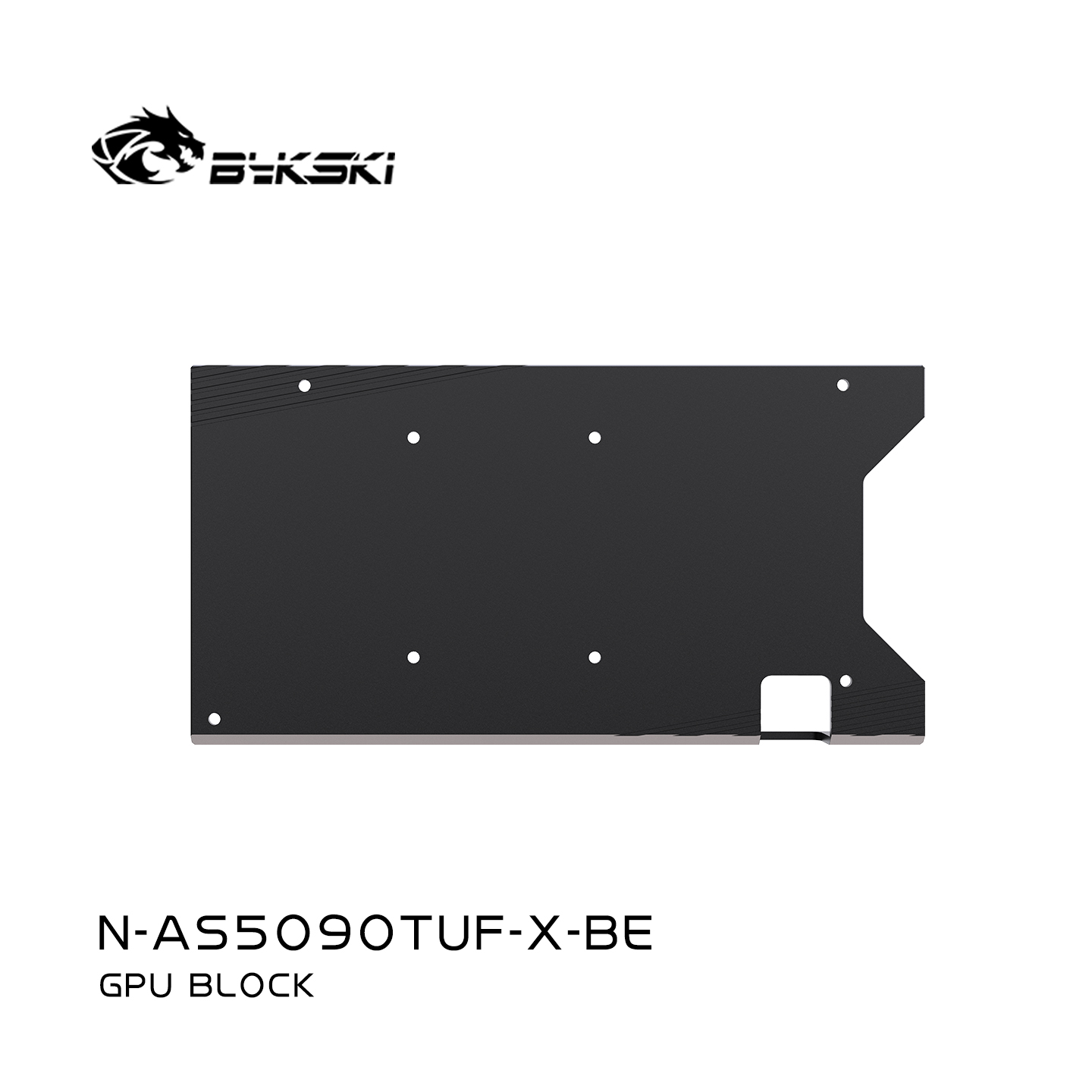 Bykski ウォーターブロック ASUS TUF ゲーミン - Rtx 5090 32Gb のレビューと価格